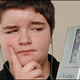 Illustration for article titled When a 13-year-old From 2009 Uses a Walkman For a Week